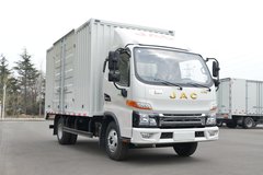 ��;��ݻ����׻����� ѡ����˧��E����