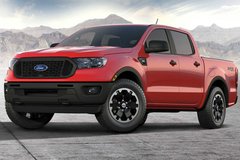 ��ռ�г� �����й��������ó���ҵ����