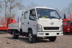 �ǽ�������ѡ ���һ��������Ű���