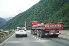 国六实施近在眼前 可别说你不懂国六技术