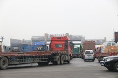 国六实施近在眼前 可别说你不懂国六技术