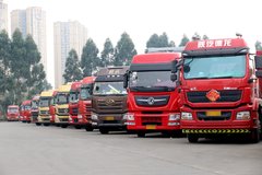国六实施近在眼前 可别说你不懂国六技术