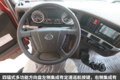解放J6L决战乘龙H5 液缓加身后谁能称王