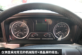 解放J6L决战乘龙H5 液缓加身后谁能称王