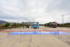 8�׸߿�׹��ʵ�� �ɵ�W5���Ͽ����˰�ȫ