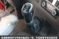 解放J6L决战乘龙H5 液缓加身后谁能称王