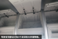 解放J6L决战乘龙H5 液缓加身后谁能称王