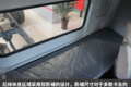 解放J6L决战乘龙H5 液缓加身后谁能称王