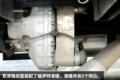 解放J6L决战乘龙H5 液缓加身后谁能称王