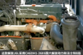 解放J6L决战乘龙H5 液缓加身后谁能称王
