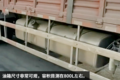 解放J6L决战乘龙H5 液缓加身后谁能称王