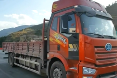 ���J6L��ս����H5 Һ��������˭�ܳ���