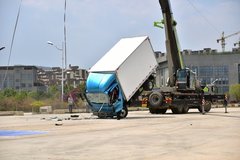 �ɵ�������ȫ�����û��İ�ȫ���ڵ�һλ