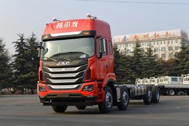 货损多、定责难、赔偿纠纷多发，这种普货并不是一般卡友能玩的转的！