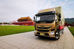 �������Σ������Ʒ�ʹ���ȫ������