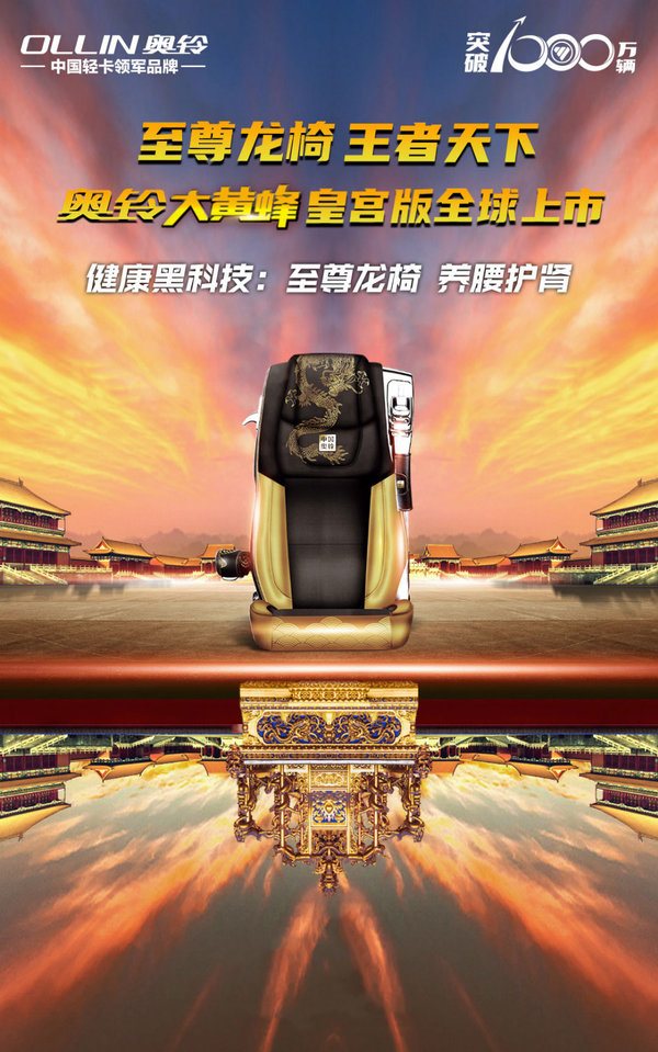 ΣƷʹȫ