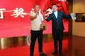 解放轻卡南京润淮产品推介会成功举办