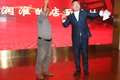 解放轻卡南京润淮产品推介会成功举办
