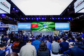 钒基技术加持 细分场景 上菲红助力国六时代