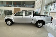 510����ջ��ȿ��� ������ŵ�������