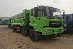 �Ͼ������½���ж����һ���� ��ӭѡ��