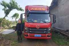 ��ʦ��������һ�У���һ�У���һ�С�