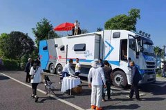 ���ҽ�ʨ��������Ҫ���Լ�������ڴ�