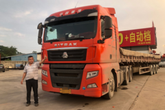 ǵ¿G7ҵ׬Ǯ