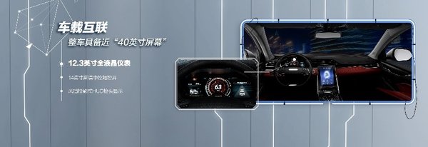 ͨMAXUS 2021 EUNIQ 6