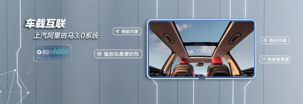 ͨMAXUS 2021 EUNIQ 6