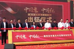 ���������������񣺲������� ֪�Ѷ���