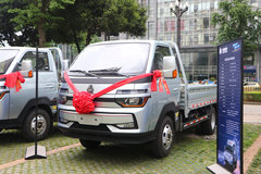 �ؿ⹤��û�Ѷ� HOWO������׼��������