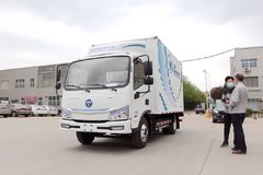 �ܽ�����·Ȩ��ĩ�˿������ �����Ῠ