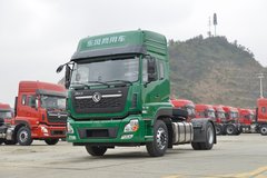 ����ݻ����������𣿶�������VL��OK��