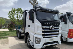 5���ӻ�Ѫ���任һ���ʨH6������200km