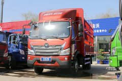 �����棺�Ῠ������Ԥ�ƻ��½�20%����