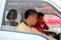 现场认购106台! HOWO智相广州隆重上市