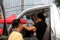 现场认购106台! HOWO智相广州隆重上市