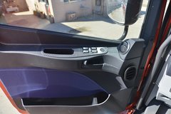 ŷ��GTL���ϲɰ���AMT �г�;����ѡ��!