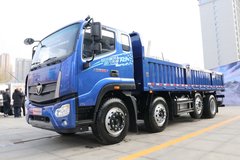 Ϊʲôѡ������ES7 ���������ö໹ʡ��