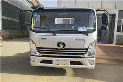 ������  ��������K3000�Ῠ����̫����