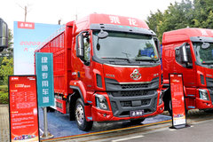 260��������10�ְ� ����H5����ͨ�ܺ���