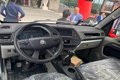 重汽HOWO智相 江苏南通新品上市发布会