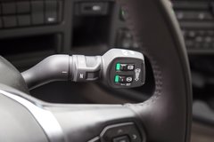 ���΢����΢ 2021�������ѡAMT��