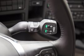 省心省心让人心动 差价微乎其微 2021年买车你会选AMT吗？