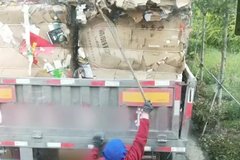 ȡ ѱ