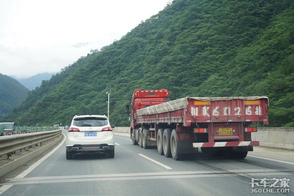 ȡ����ҵ���Ժ�&nbsp;����ôȥ�����ʸ�֤��