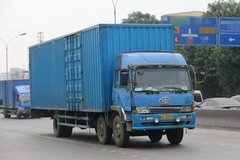 �ذ� 5��10����ɶ���������ͨ������