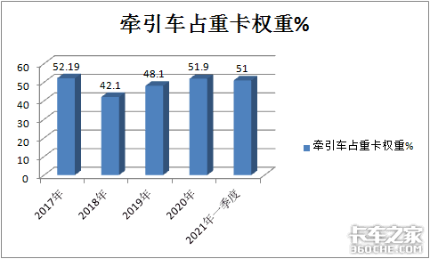 32공͹ ȼϵǣ