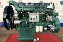 ����Ϋ������ 1���ȹ����ؿ��������г�